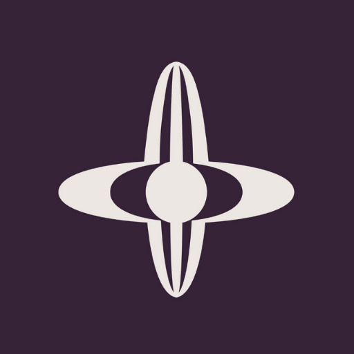 FREE Breathwork App by Othership
