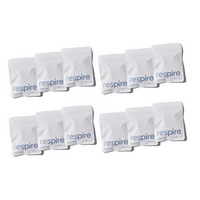 Respire Sleep Strips - Every 12 Months