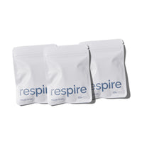 Respire Mouth Strips - Every 3 Months