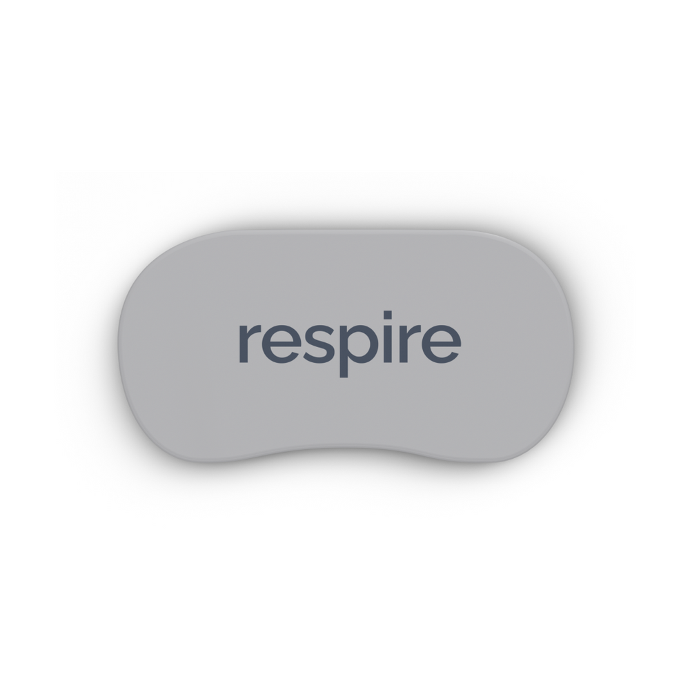 FREE Reusable Container!