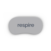FREE Reusable Container!
