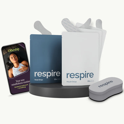 3 Month Welcome Offer