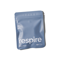 FREE Respire Nose Strips!